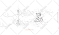 design tattoo with arabic and persian calligraphy in 24h