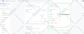 fix google merchant center suspension and misrepresentation