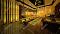 do interior,3d render your bedroom,kitchen,lounge etc