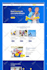 clone fix design sales funnel on systeme io getresponse clickfunnels gohighlevel