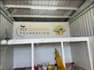 do your roll up, retractable banners design