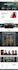 design wordpress website and wordpress website development