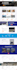 build wordpress website design with elementor pro, hostinger website