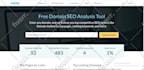 improve ai visibility score to rank website in chatgpt, gemini with GEO aeo SEO