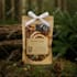 convert chatgpt packaging into a print ready packaging