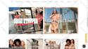 do magento product listing