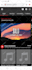 develop web application using core php mysql