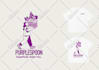 do t shirt design with my style