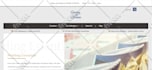 design and develop website