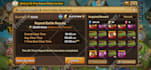improve your summoners war account