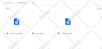 create ai writing automation script blog with openai gpt4