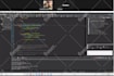 teach you c sharp, windows form, sql, java, database