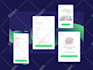 design responsive website UI UX in figma