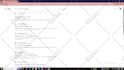 fix wordpress issues, bugs, critical errors and redirect in 1 hour