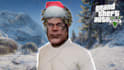 design the best gta thumbnail for you