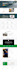 build wordpress website, business website, custom wordpress website development