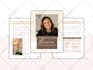 design ebooks pdfs, workbooks, lead magnets in canva