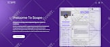 squarespace bug fix or add custom HTML, CSS, js, and squarespace code