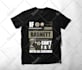 do bulk t shirt design for merch by amazon, teespring ,pod