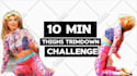 transform and edit fitness training,home workout,yoga,tabata,hiit,pilates videos