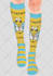 design unique socks for you