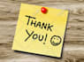 provide technical support for any device