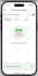ios app developer android app iphone mobile app development