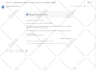 fix google merchant center suspension and feed errors