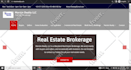 create wordpress website  design or redesign wordpress website