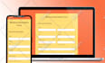 create jotforms, cognito forms and google forms