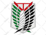 redraw,recreate,resize,upgrade,redo,edit,rework,copy, duplicate, enhance logo