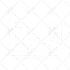 vectorize any logo, convert image to vector