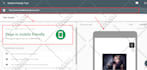 do off page and on page SEO services for high google ranking