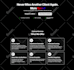 design framer website webflow developer duplicate divi website hostinger website