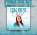 design podcast cover art, insta post or social media kit