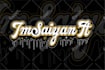 create custom graffiti typography for t shirt and font logo