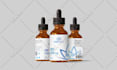 do product label design