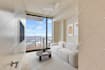 do best virtual staging, virtual renovation for real estate