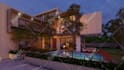 create photo realistic 3d architectural renderings