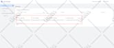 ga4 server side tracking,ga4,tag manager,ads conversion tracking,consent mode v2