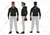 design nft character anime, manga, cartoon for animate