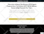 design builderall funnels and websites