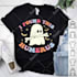 do custom tshirt design for merch by amazon, etsy, shopify, printful, teespring