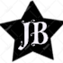 create a favicon from your logo for your website