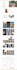 be your wordpress developer for website design redesign and website development