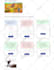 clone, customize or redesign wordpress website elementor pro