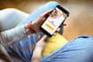 design custom, responsive and interactive websites
