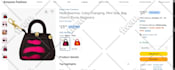 create or fix amazon variation listing or parent child listing variation
