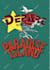professionally vector trace images, redesign logo, and create t shirt designs