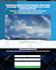 create wordpress landing page or sales funnel